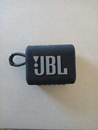 Boxa JBL  ca nou