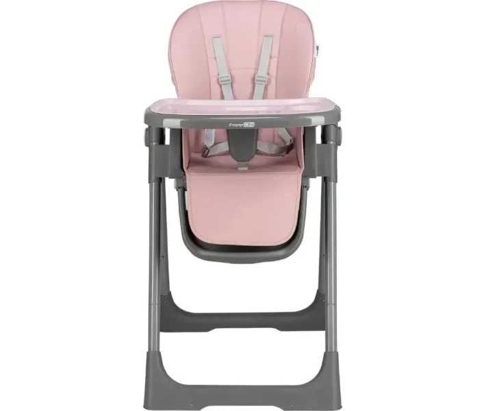 Стульчик для кормления новый