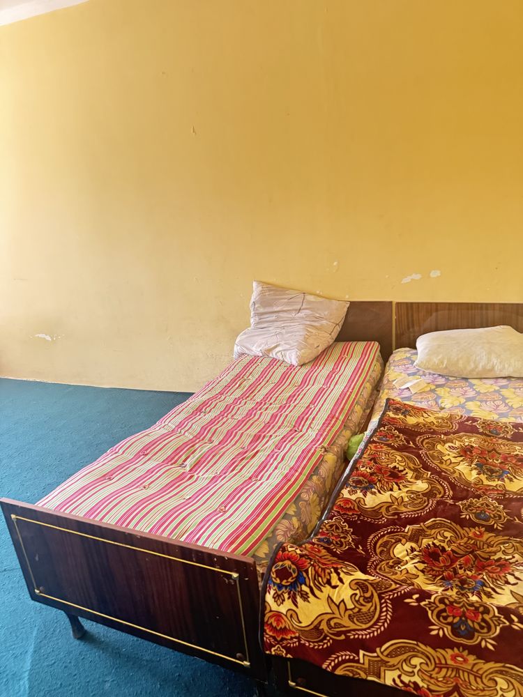 Квартира аренда 170$