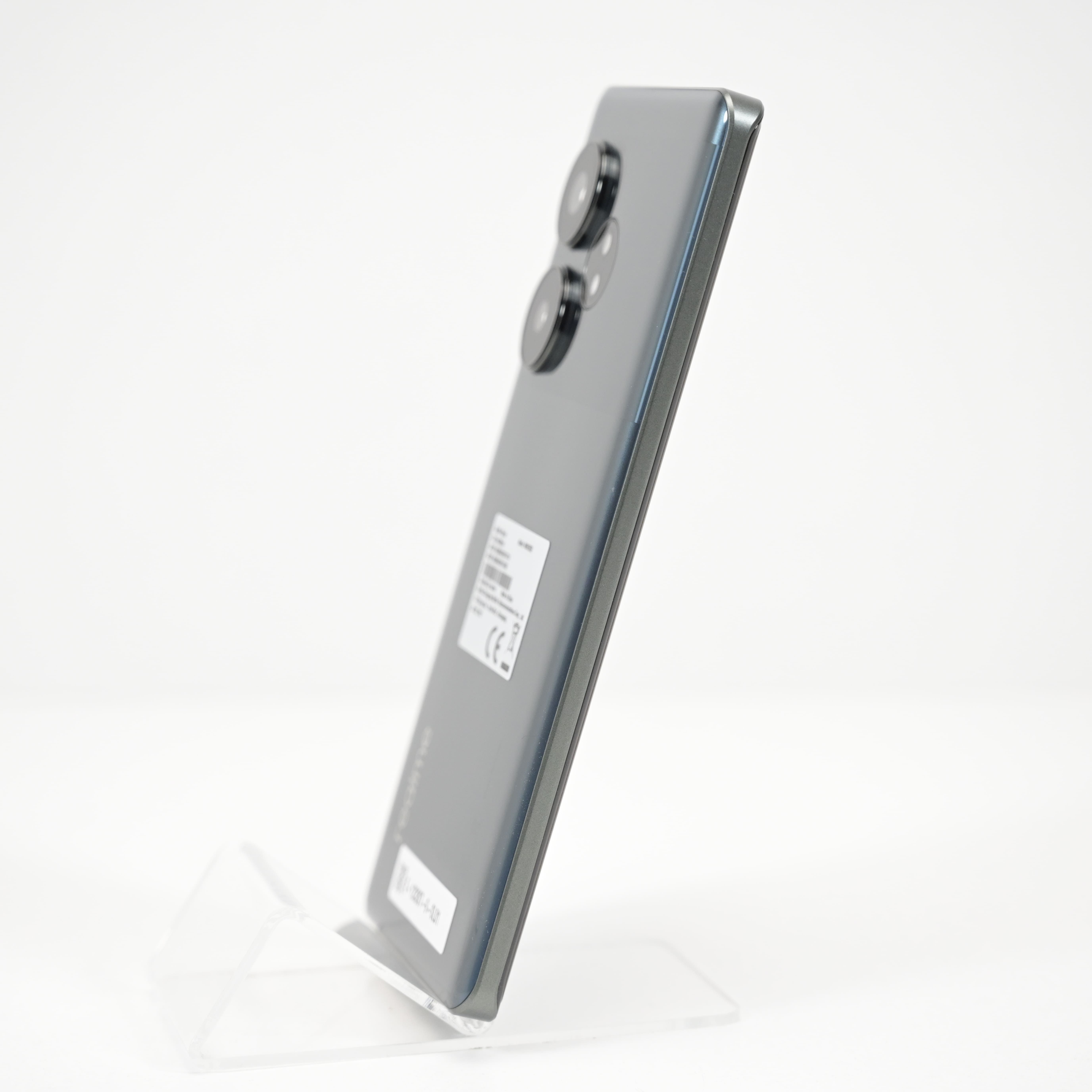 Telefon Realme GT 6T 256GB - BSGmag