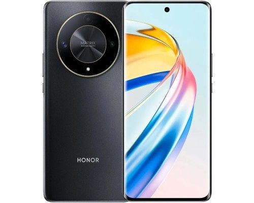 Honor X9b 5G sotiladi!
