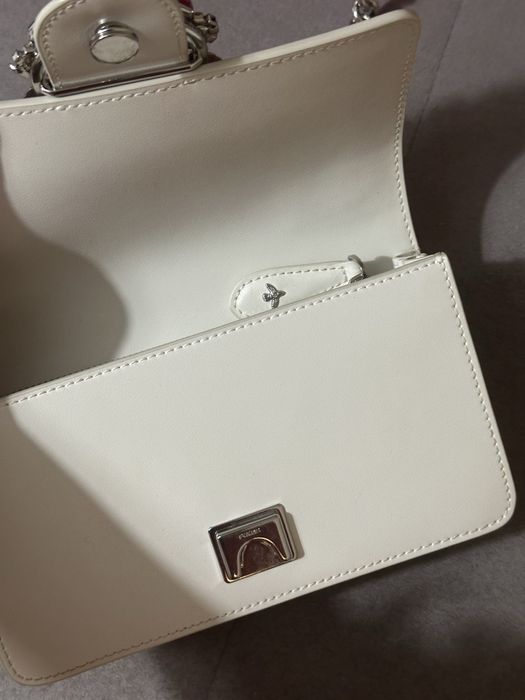 Дамска чанта Pinko, Elisabetta Franchi, LV Louis Vuitton, Gucci