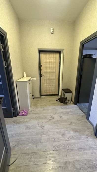 Обмен квартиры на дом