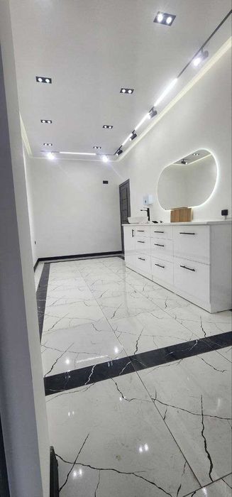 Сдаётся свой Офис в доль дороги!