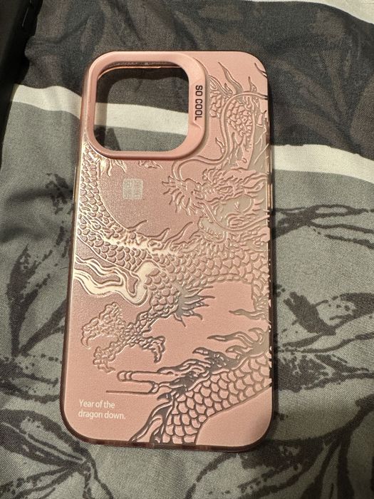 Set huse iphone 14 pro