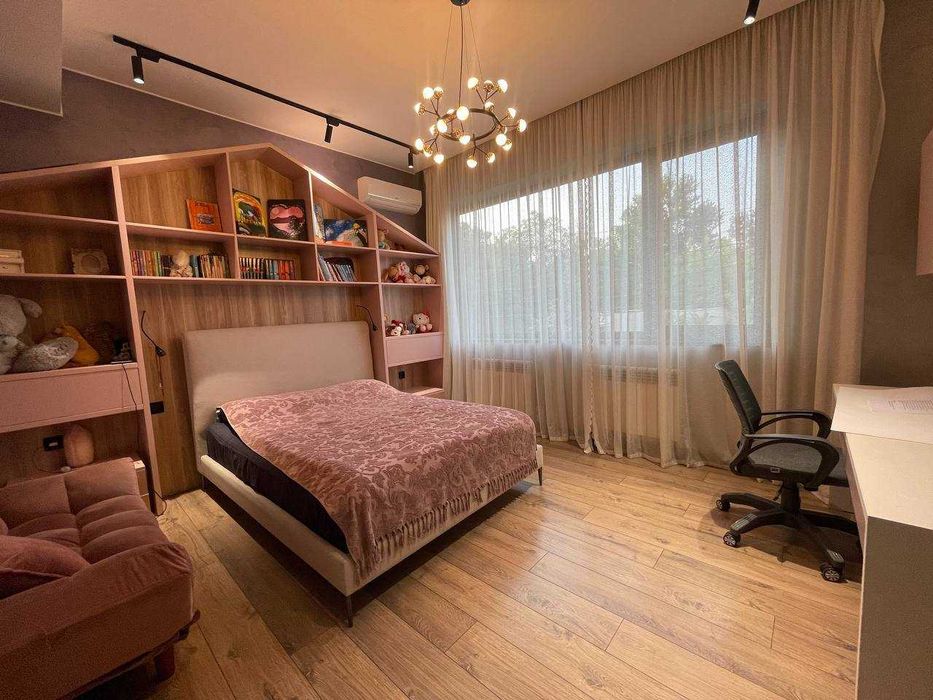 АРЕНДА Эксклюзивного Дома РАКАТБОШИ, Яккасарайский район, ЦЕНТР