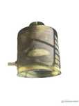 Capac pompa servodirectie SKODA FABIA II 542 2006 - 2014 6Q0423371