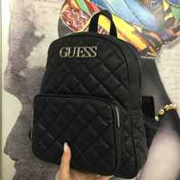 Guess rucsac superb