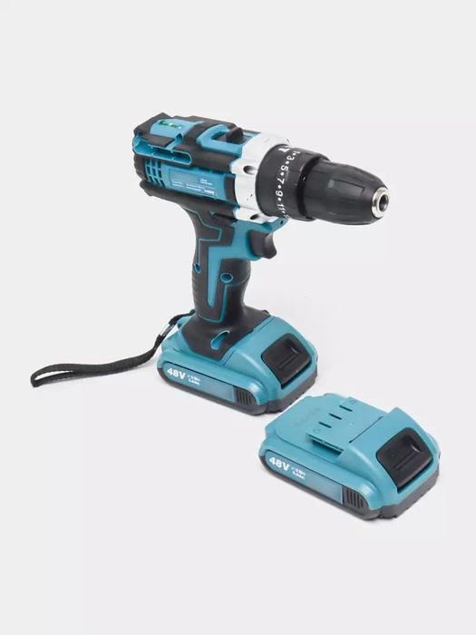 Drell | shirpavor | drell dostavka