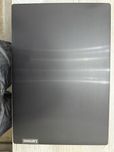 Lenovo Ideapad L340