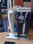 Парочистачка ROWENTA RY6557WH Steam Power+2бр филтри