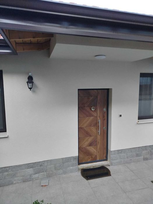 Продава се Къща в Стара Загора, Аязмото - 98 кв.м за 1171 €/кв.м - Снимка #19