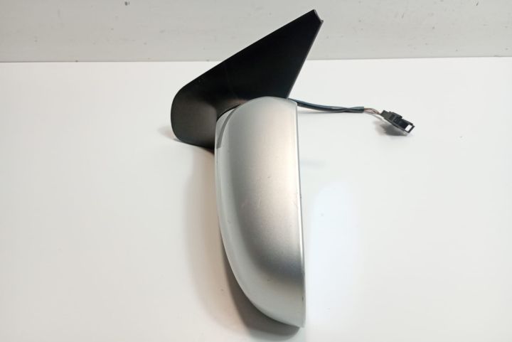 Oglinda stanga electrica Volkswagen VW Golf a 4-a generatie