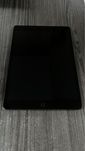 Ipad 9 gen Aktiv market "0-0-12"