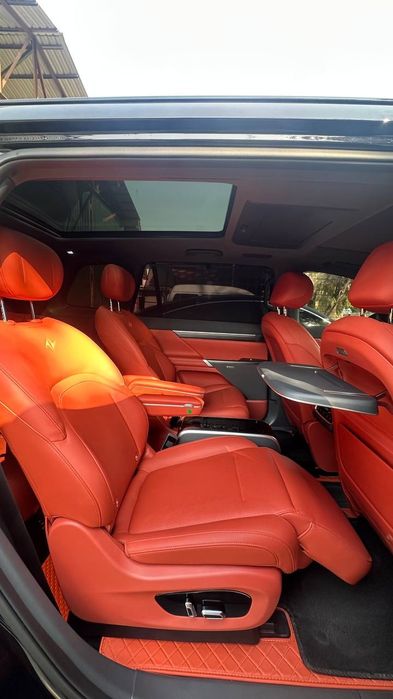 Dongfen 008 сотилади