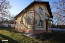 Casa 4 camere de vanzare, 133 mp| Buna Vestire, Ploiesti | COMISION 0%