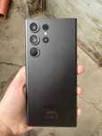 Samsung Galaxy S23 Ultra