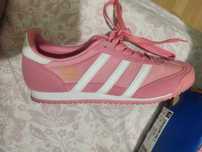 Дамски маратонки Adidas 36 номер