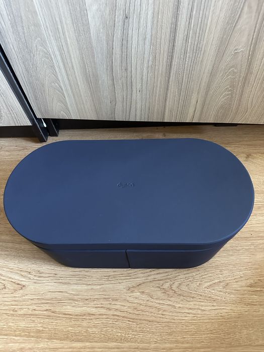 Ondulator multistyler Dyson HS05