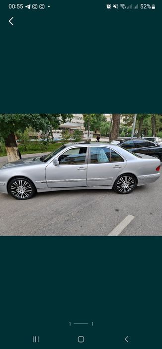 Продам диски с балоном 2021 год резина 95