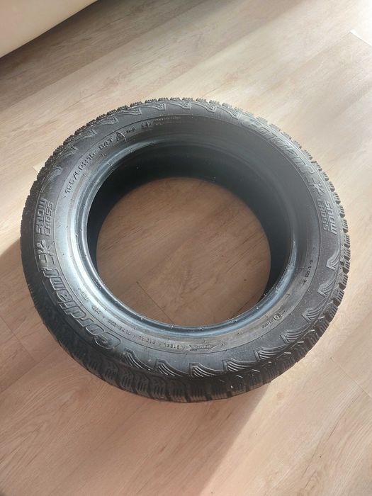 2. КОЛЕСА автомобиля ЗИМНИЕ  шипованные