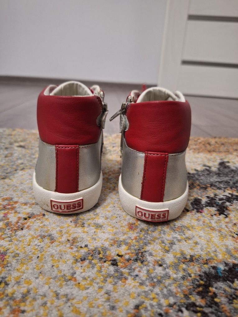 Tenesi Guess mărimea 36