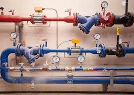 Сварка, ремонт элеваторных узлов,  газосварщик, газосварка,