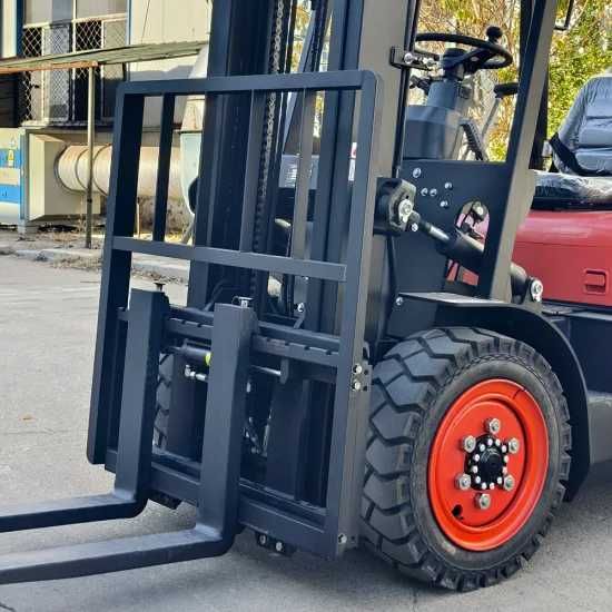 Манипулятор хизмати Manipulyator xizmati услуга манипулятора Kara