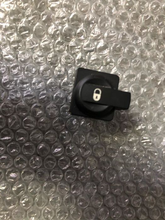 buton inchidere centralizata citroen c4