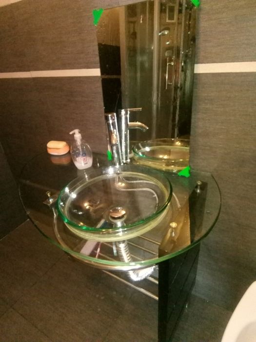 Servicii de curățenie