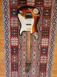 Chitară electrica Fender stratocaster