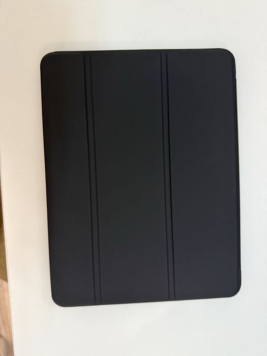 Калъф за IPad Pro 11 (2024) 11 inch