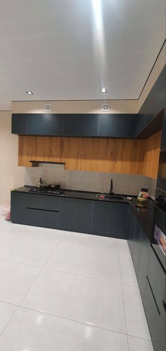 Buyurtma asosida Mebel yasash