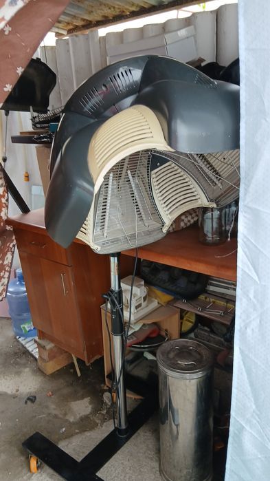 Для салона красоты