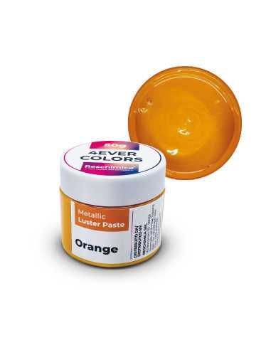 Пигментна паста - различни цветове