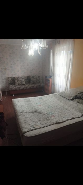 Сдам 1 квартиру район Вокзал