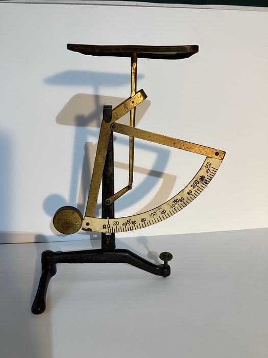 Cantar pentru posta, perioada interbelica