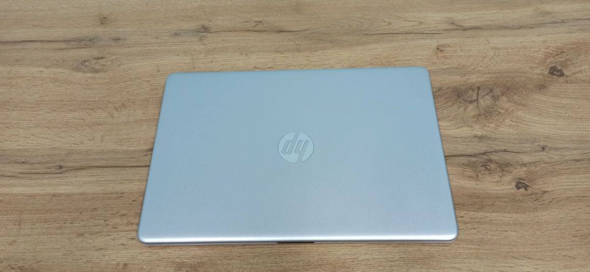 Ноутбук HP Laptop Noutbuk I5/12gb/500gb