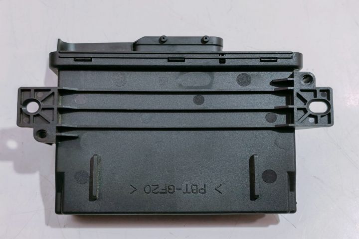 Modul Confort 4F0907280 Audi A6 4F/C6