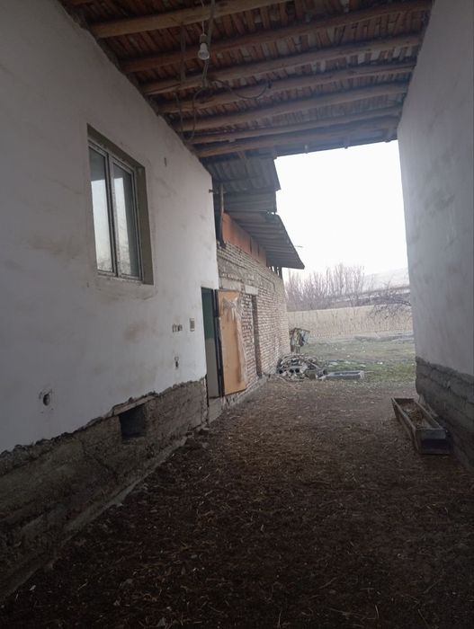 Продается участок в центре, 18,5 сотах