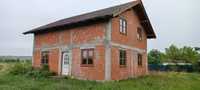 Vând casă în  Lugoj