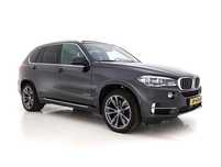 BMW X5 BMW x5 xDrive40e High Executive