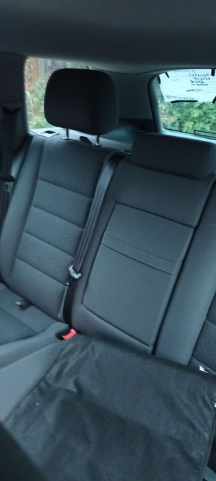 Vând touareg Motor 2,5 motorină Singur proprietar