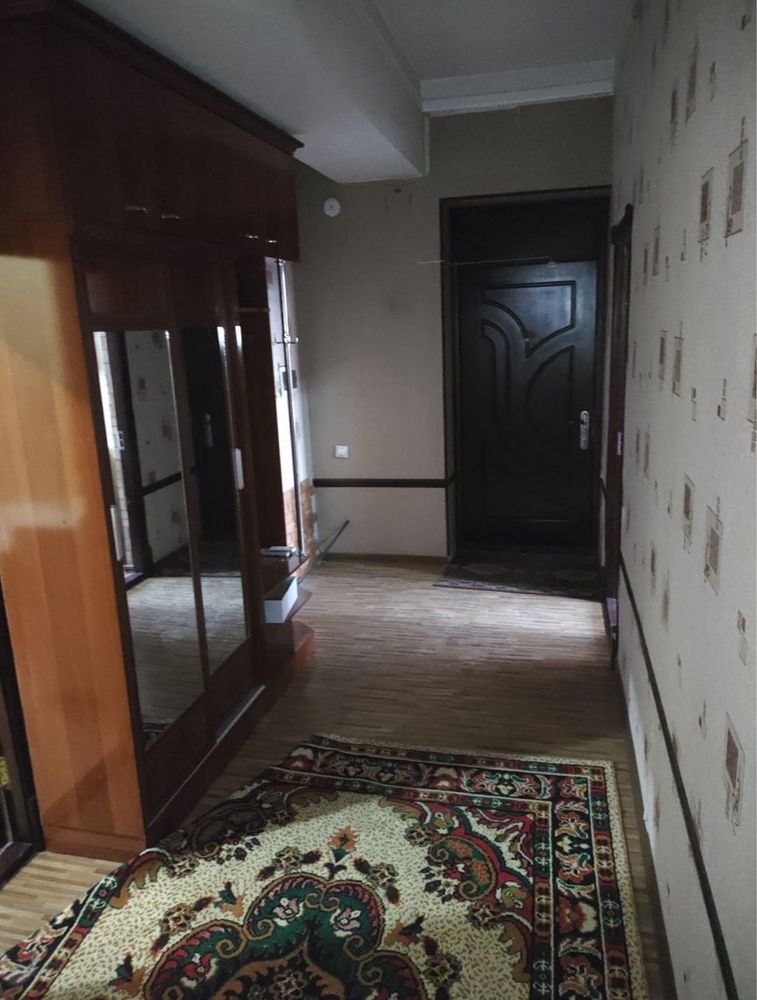Аренда Кунли Ижарага Квартира Андижан
