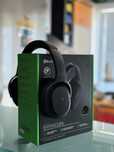 Слушалки Razer BARRACUDA гаранция до 03.12.25