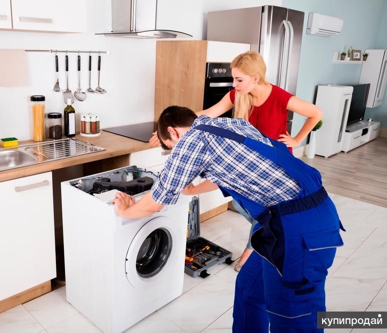 Установка телевизора на кранштейн установка камер бытовой техники