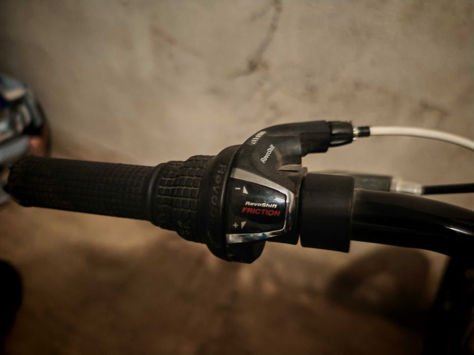 Drag 26 цола детско колело