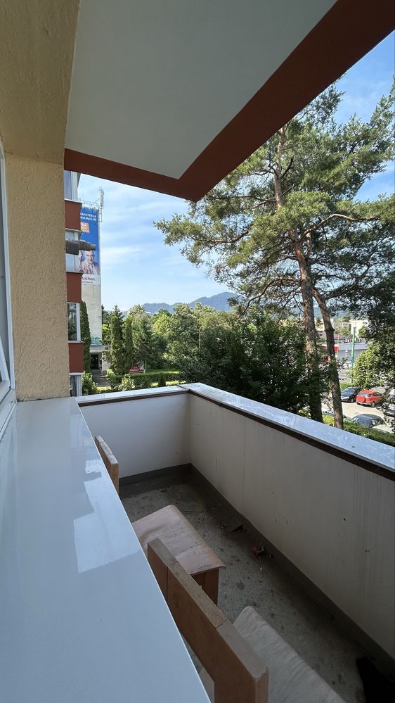 Apartament 2 camere, Saturn, Pet friendly