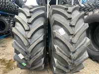 650/75r32 anvelope agricole radiale cauciucuri combina john deere