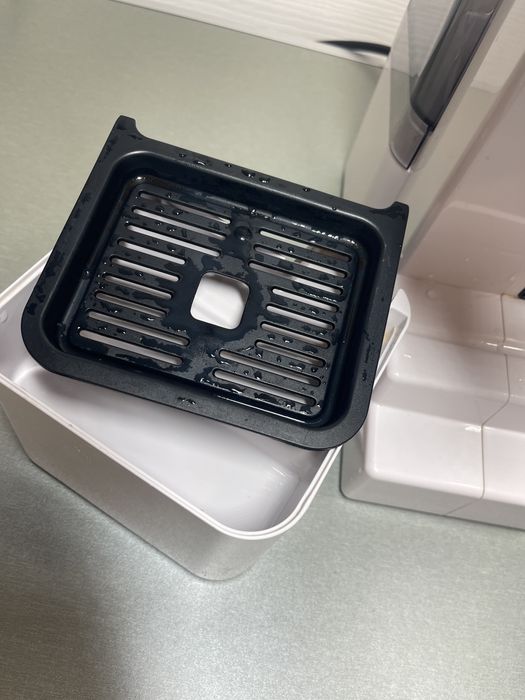 Кафемашина Caffitaly